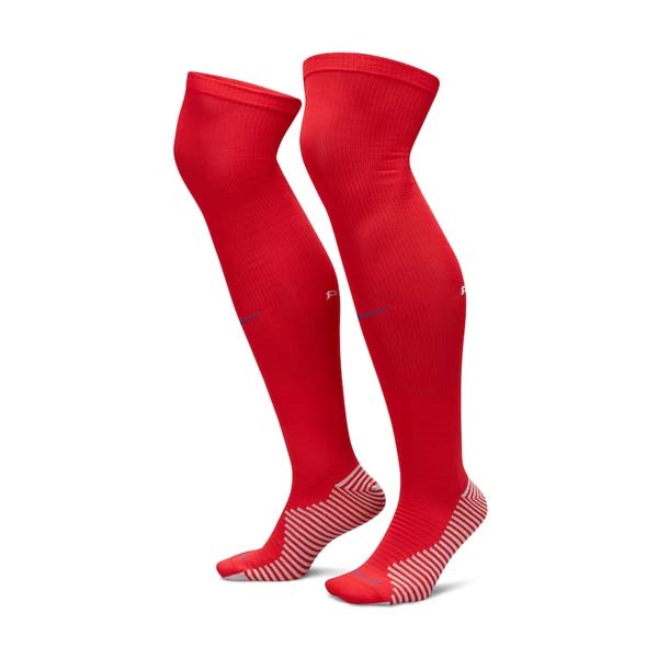 Socken Atlético de Madrid Heim 2023-24